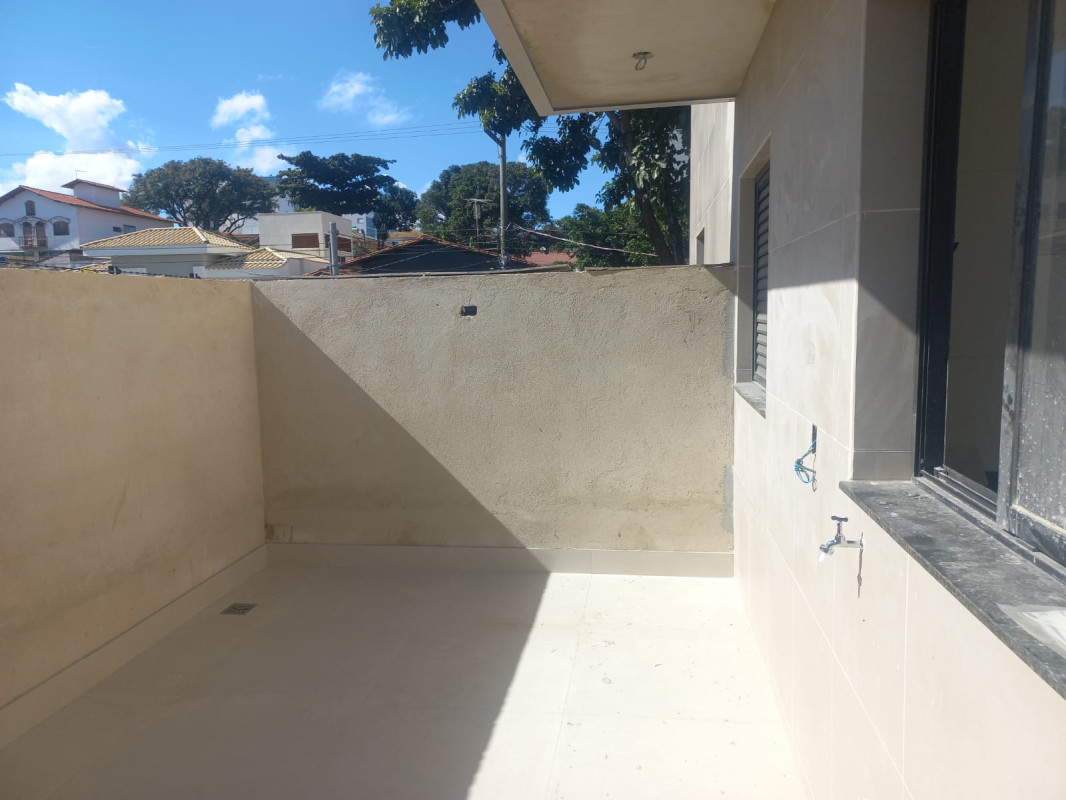 Apartamento, 3 quartos, 71 m² - Foto 10