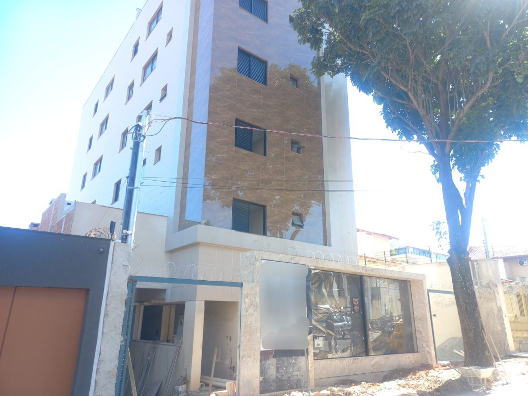 Apartamento, 3 quartos, 71 m² - Foto 17