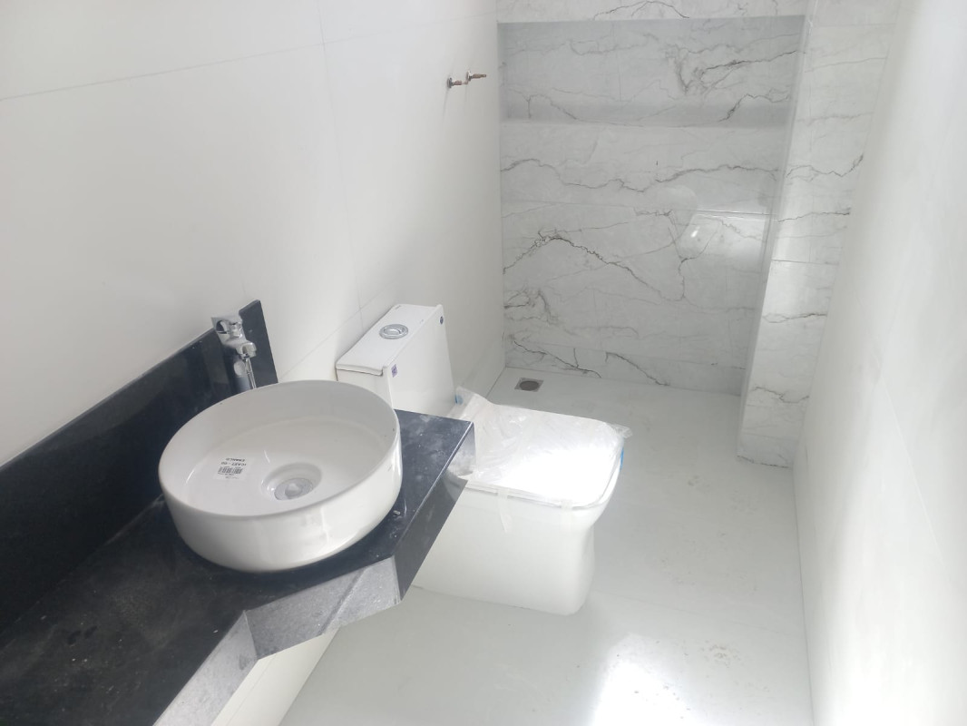 Apartamento, 3 quartos, 71 m² - Foto 8