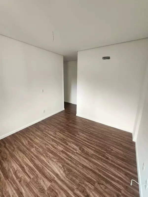 Cobertura, 3 quartos, 106 m² - Foto 12