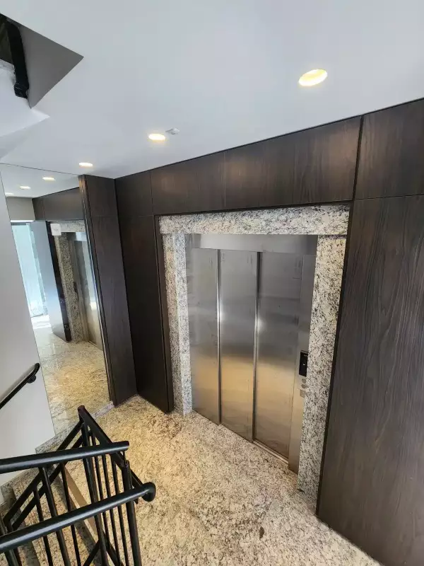 Cobertura, 3 quartos, 106 m² - Foto 15