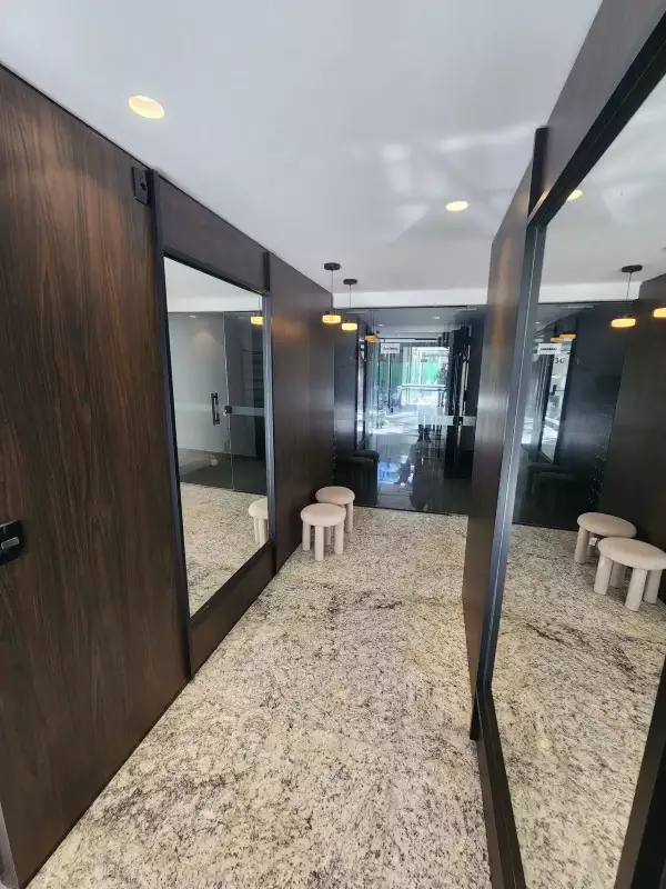 Cobertura, 3 quartos, 106 m² - Foto 14