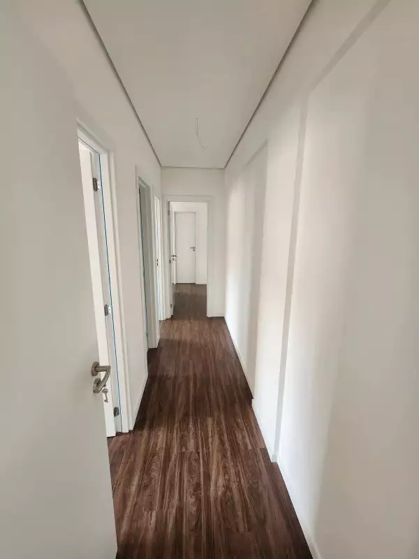 Cobertura, 3 quartos, 106 m² - Foto 11