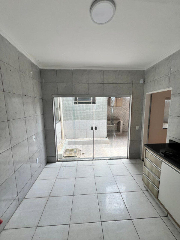 Casa, 3 quartos, 70 m² - Foto 14