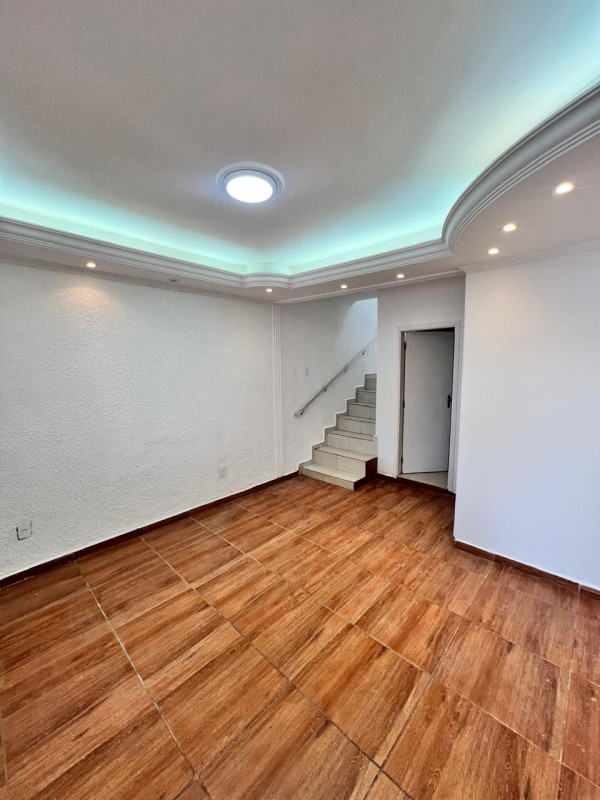 Casa, 3 quartos, 70 m² - Foto 3
