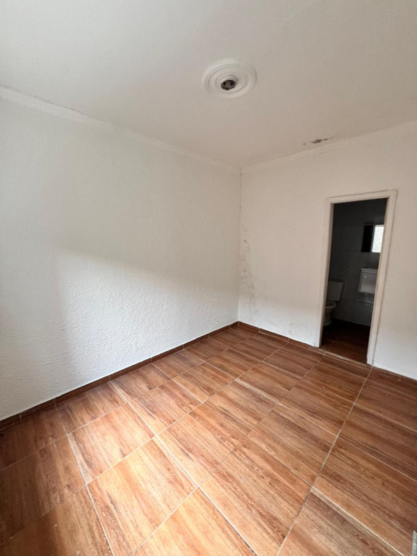 Casa, 3 quartos, 70 m² - Foto 9