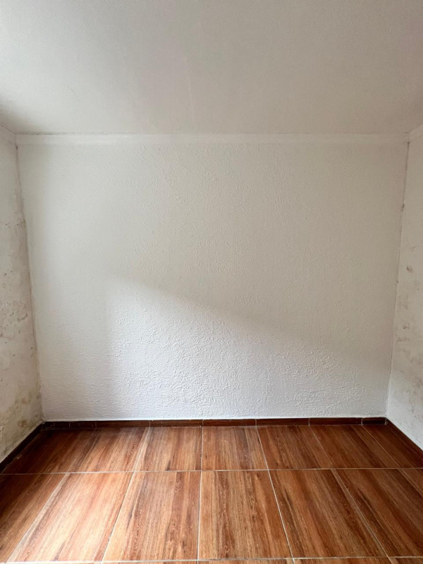 Casa, 3 quartos, 70 m² - Foto 11