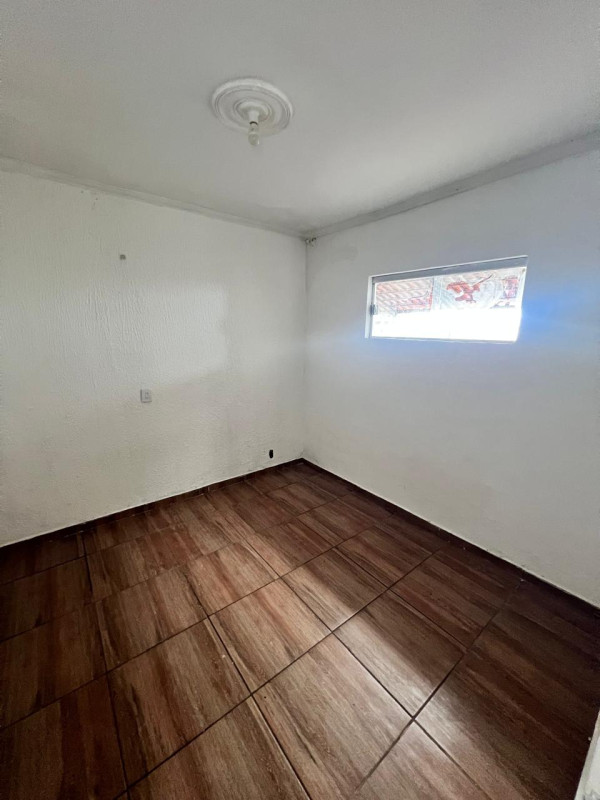 Casa, 3 quartos, 70 m² - Foto 8