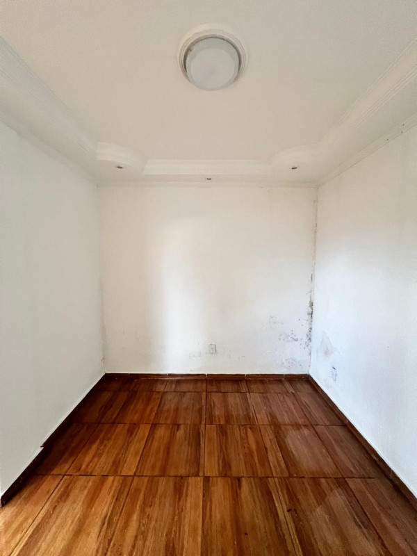 Casa, 3 quartos, 70 m² - Foto 7