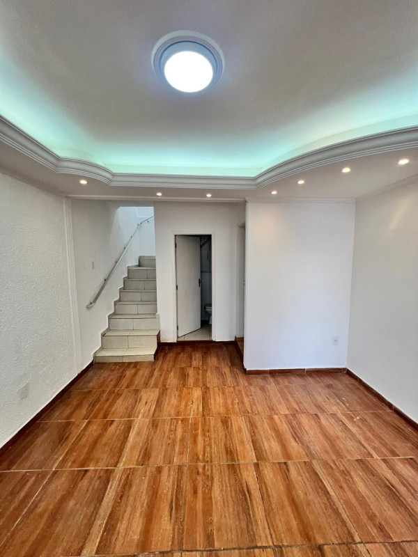 Casa, 3 quartos, 70 m² - Foto 5