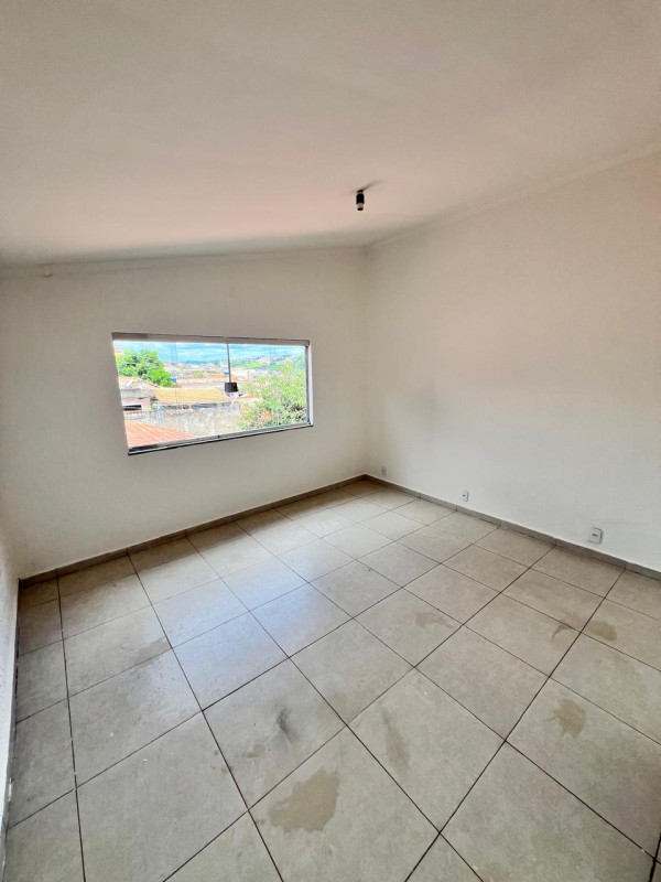 Casa, 3 quartos, 70 m² - Foto 12