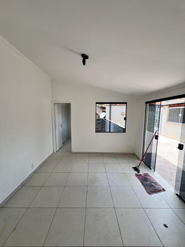 Casa, 3 quartos, 70 m² - Foto 13