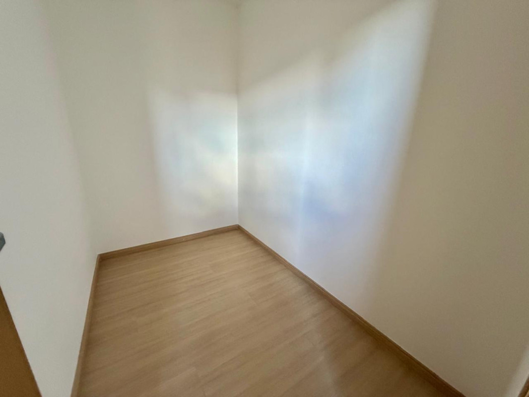 Cobertura, 4 quartos, 260 m² - Foto 7