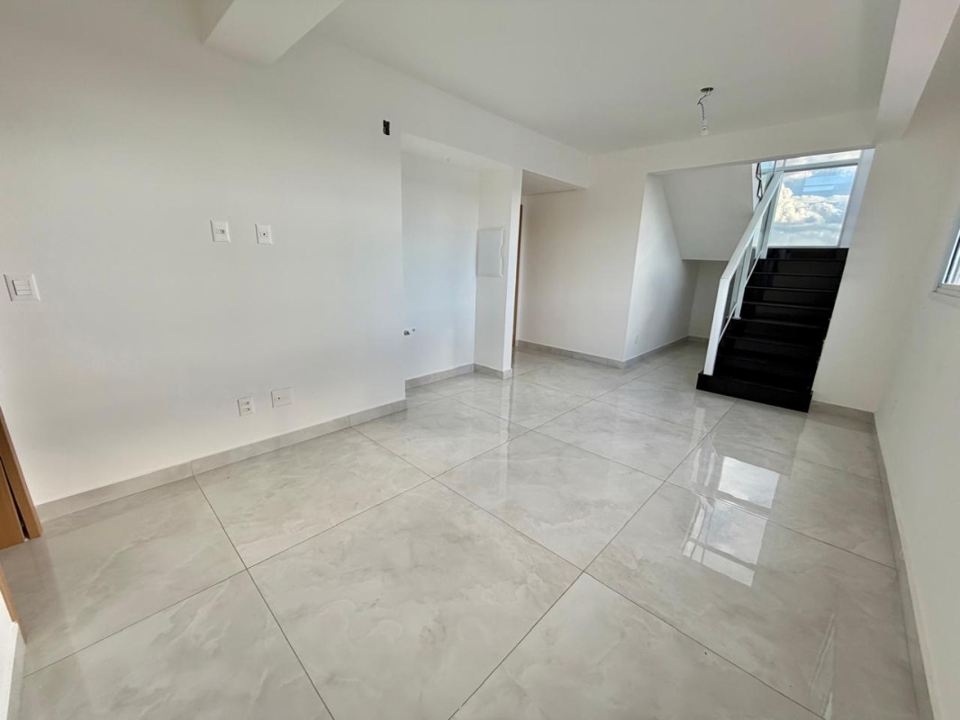 Cobertura, 4 quartos, 260 m² - Foto 16