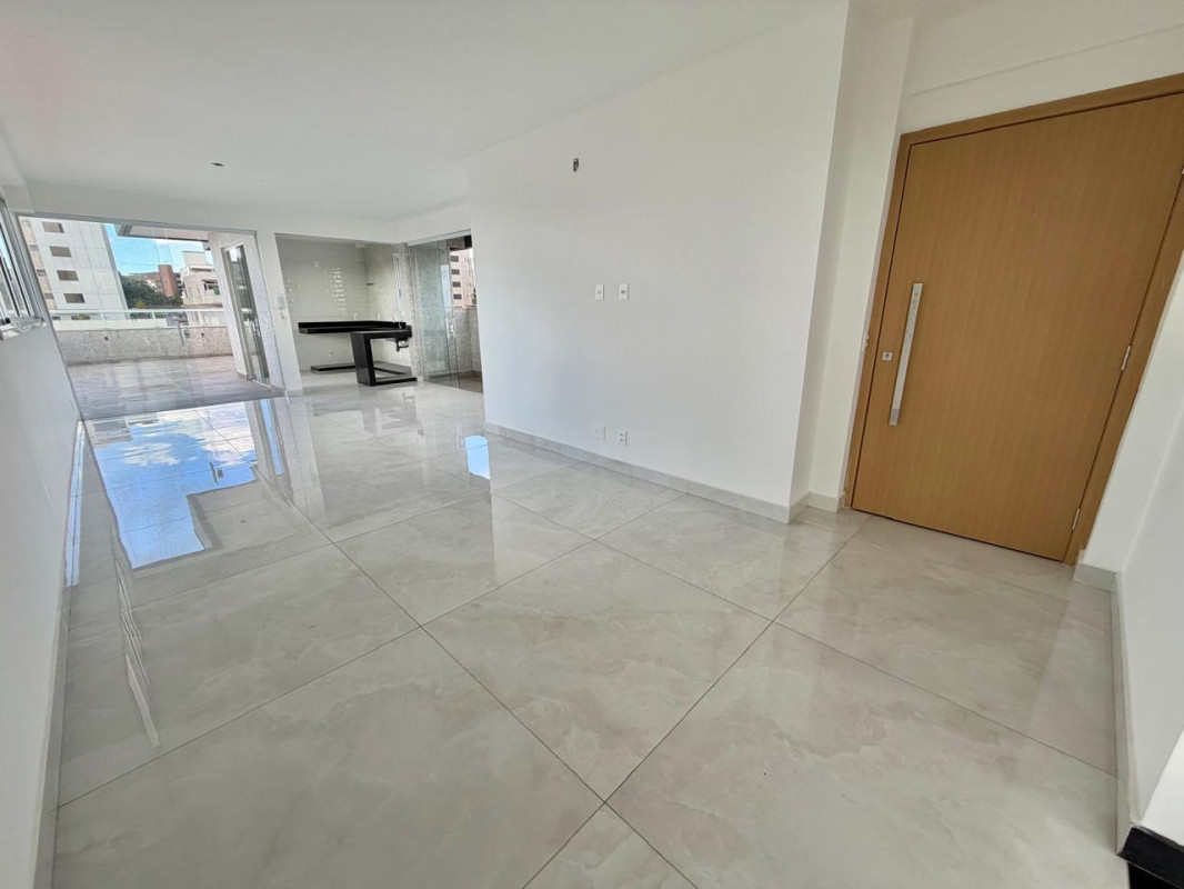 Cobertura, 4 quartos, 260 m² - Foto 18