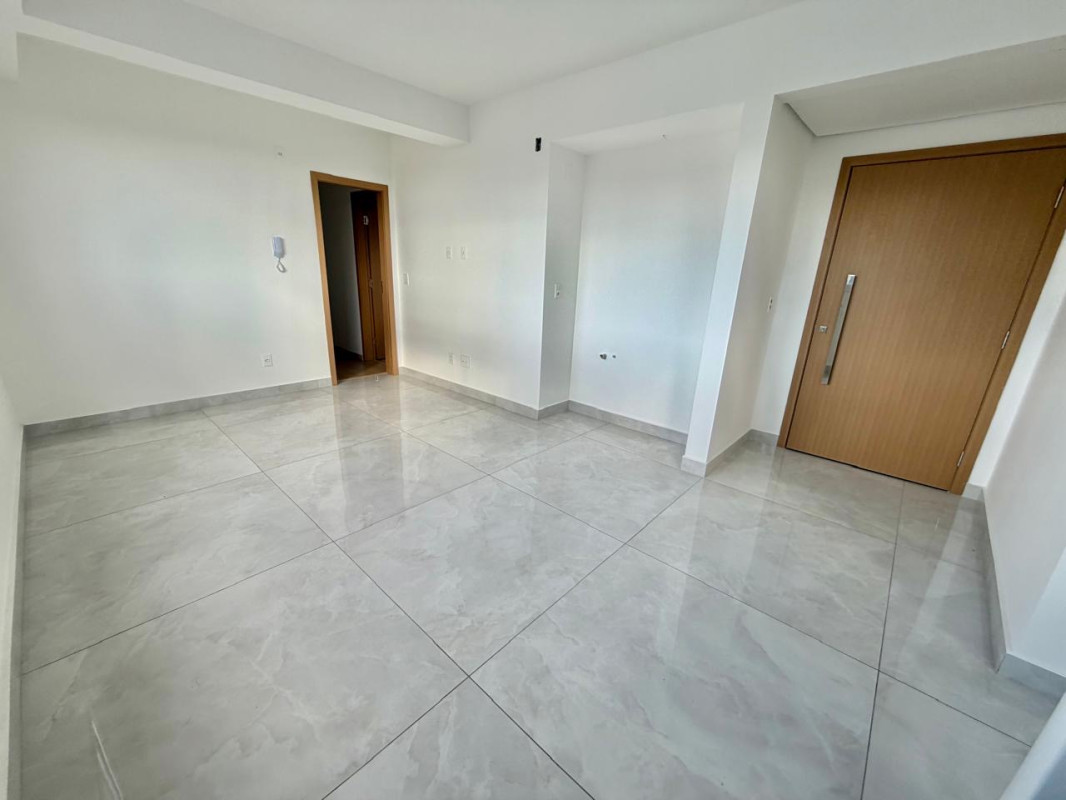 Cobertura, 4 quartos, 260 m² - Foto 17