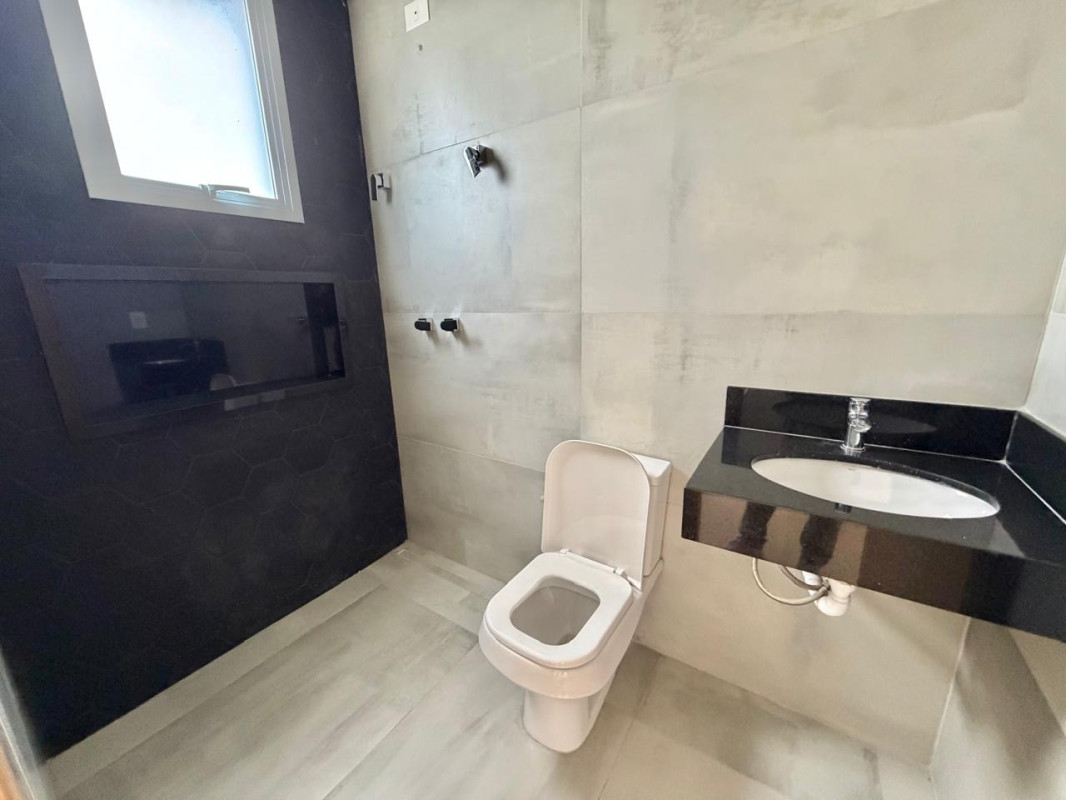 Cobertura, 4 quartos, 260 m² - Foto 14