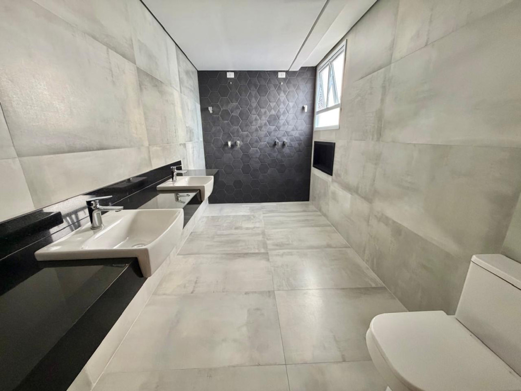 Cobertura, 4 quartos, 260 m² - Foto 8