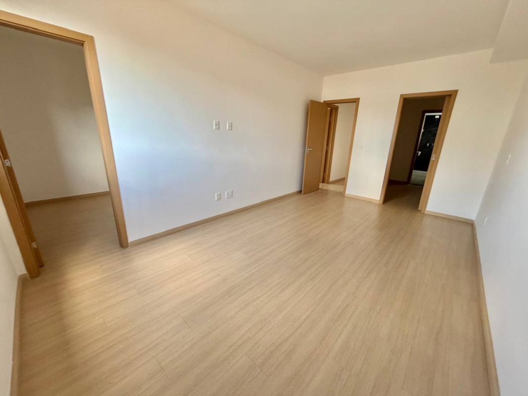 Cobertura, 4 quartos, 260 m² - Foto 9
