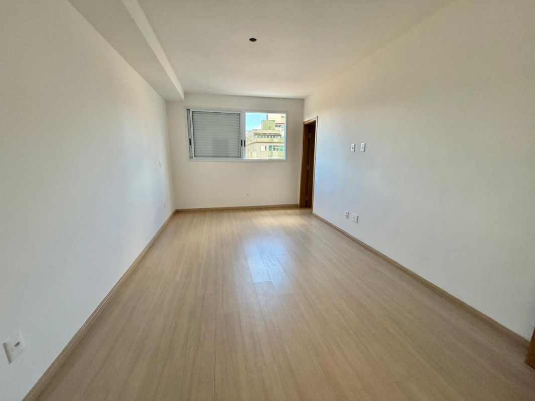 Cobertura, 4 quartos, 260 m² - Foto 5