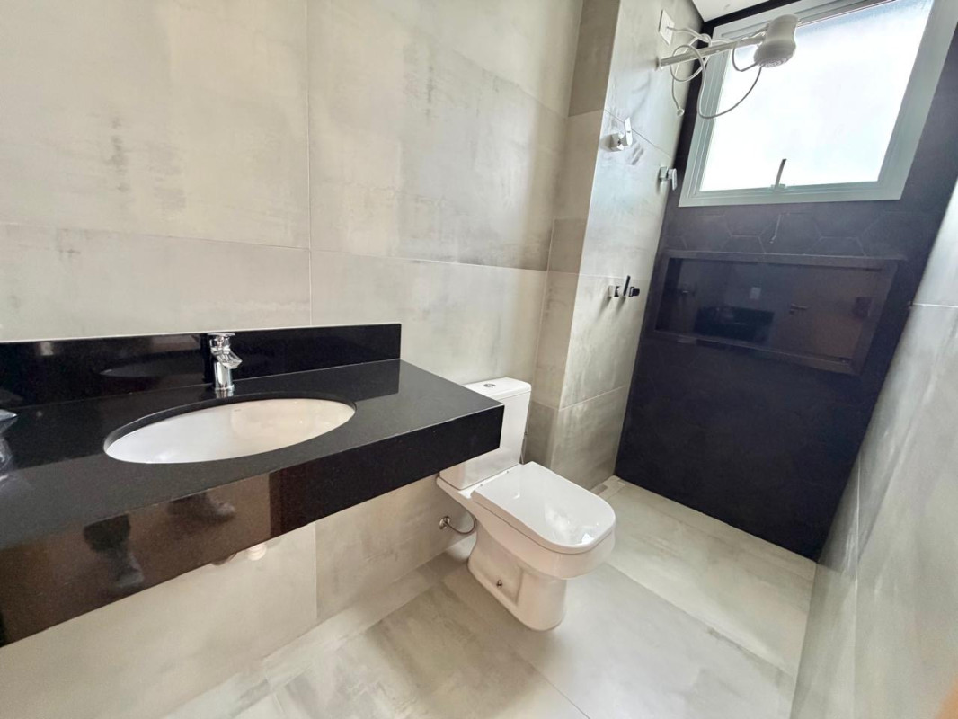 Cobertura, 4 quartos, 260 m² - Foto 10