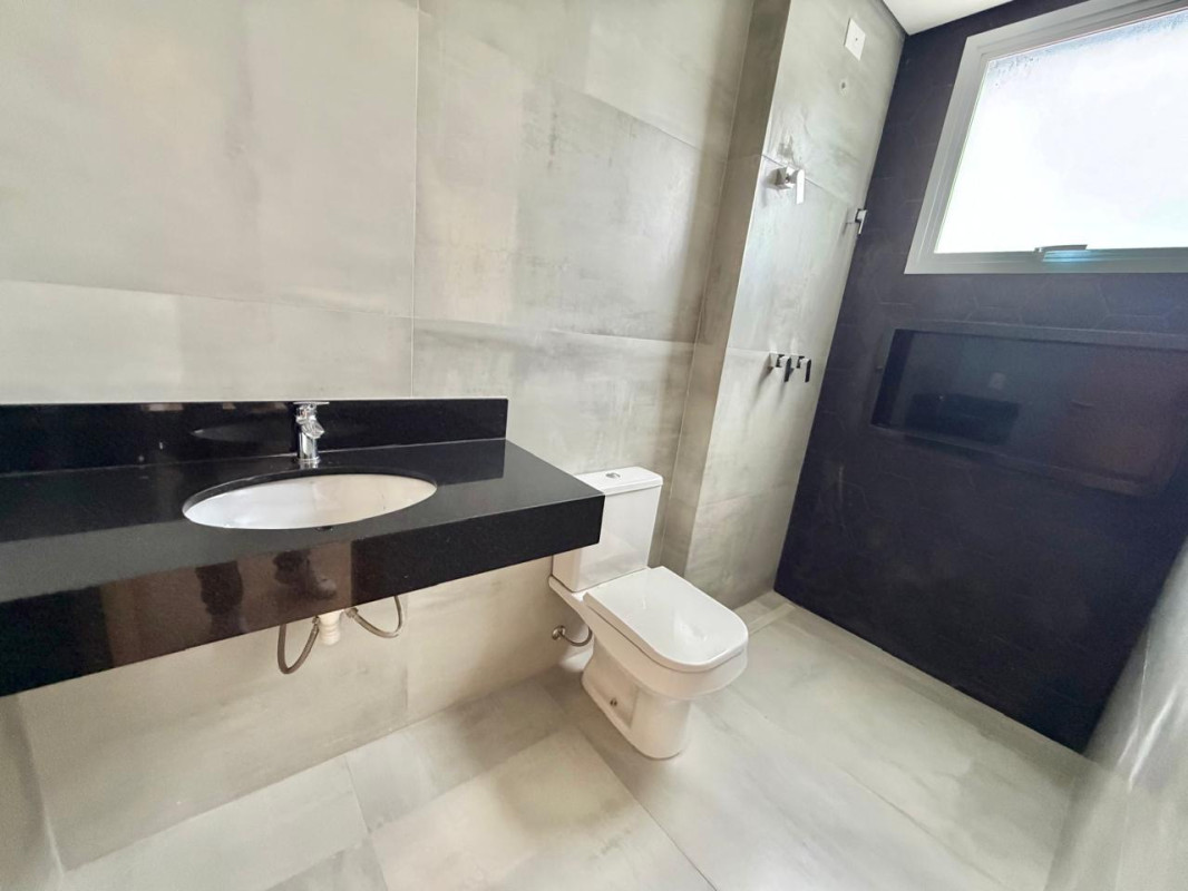 Cobertura, 4 quartos, 260 m² - Foto 12
