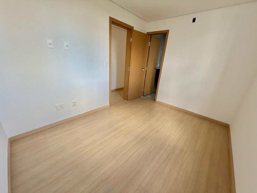 Cobertura, 4 quartos, 260 m² - Foto 13
