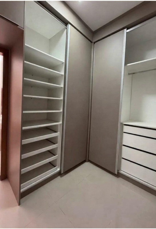 Casa, 3 quartos, 192 m² - Foto 7