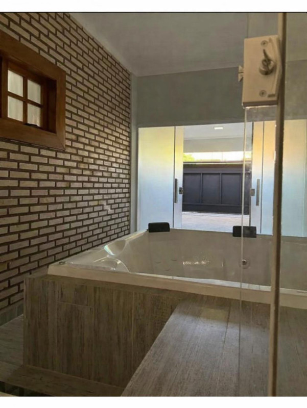 Casa, 3 quartos, 192 m² - Foto 12