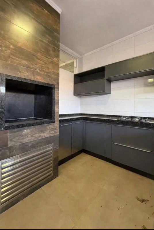 Casa, 3 quartos, 192 m² - Foto 8