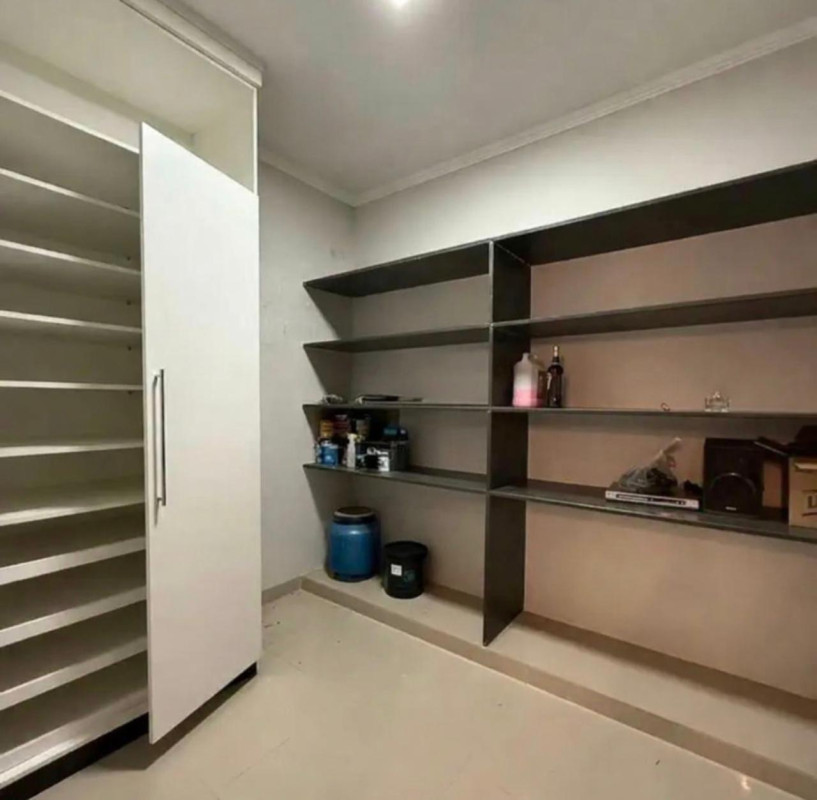 Casa, 3 quartos, 192 m² - Foto 10