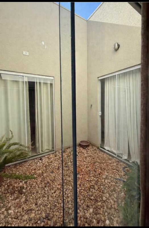 Casa, 3 quartos, 192 m² - Foto 6