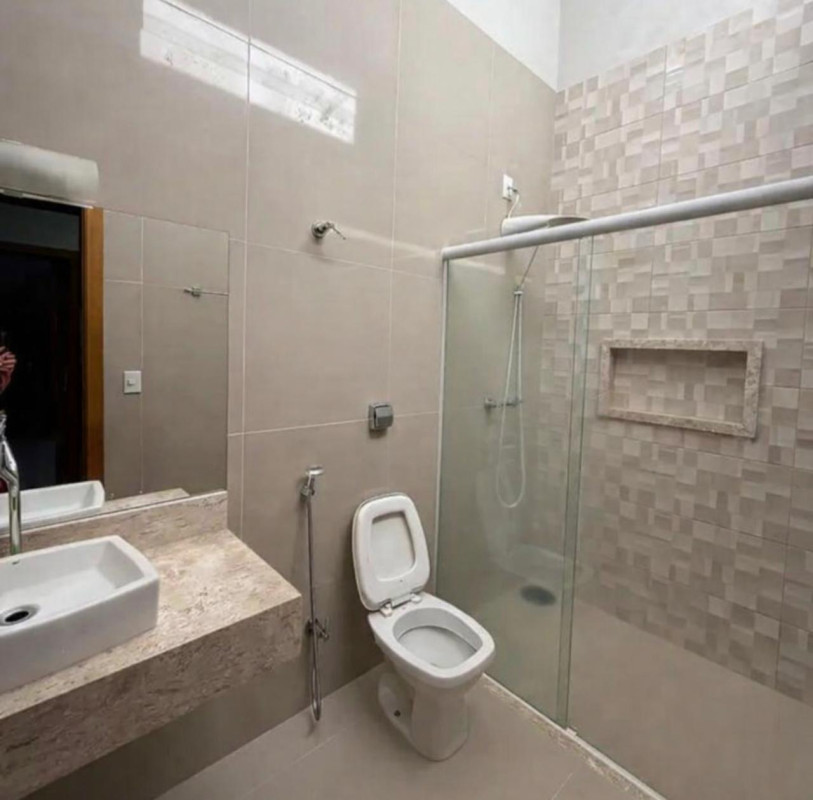 Casa, 3 quartos, 192 m² - Foto 14