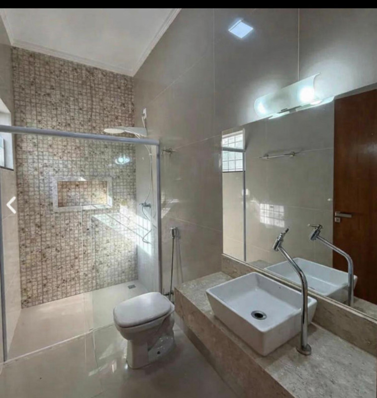 Casa, 3 quartos, 192 m² - Foto 9