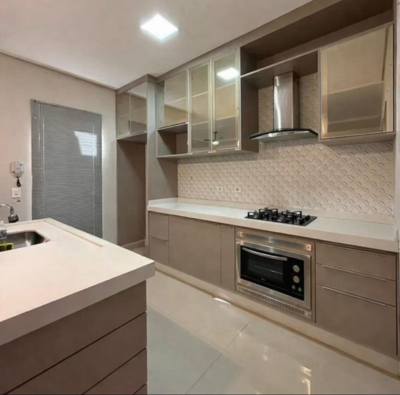 Casa, 3 quartos, 192 m² - Foto 13