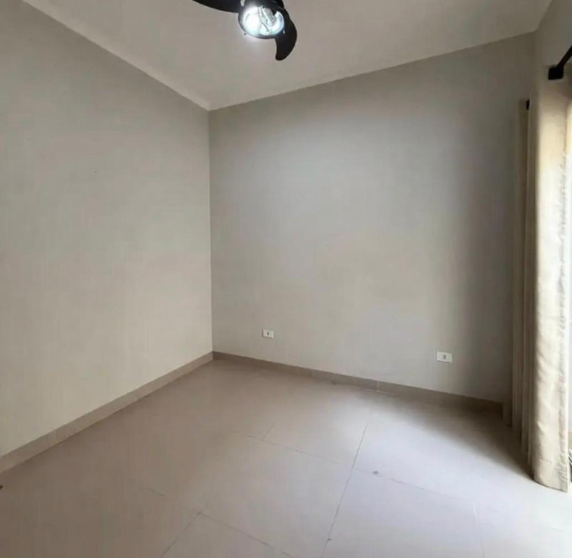 Casa, 3 quartos, 192 m² - Foto 5