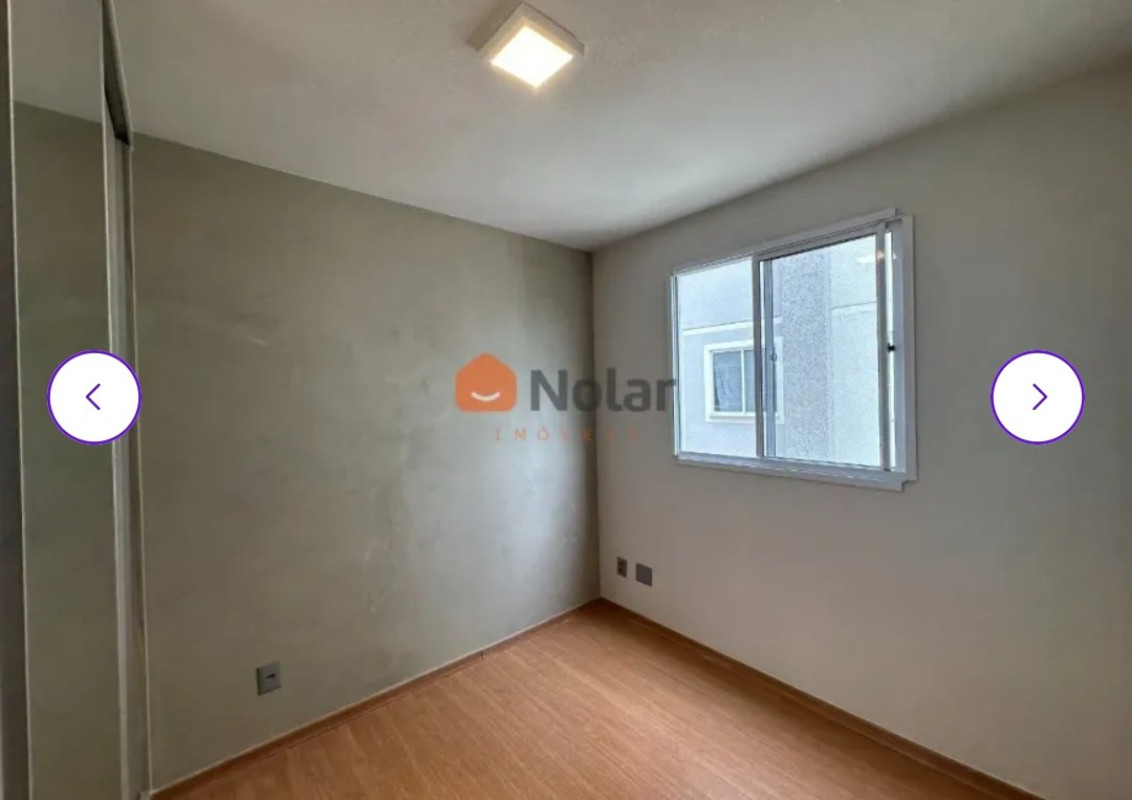 Apartamento, 2 quartos, 45 m² - Foto 14