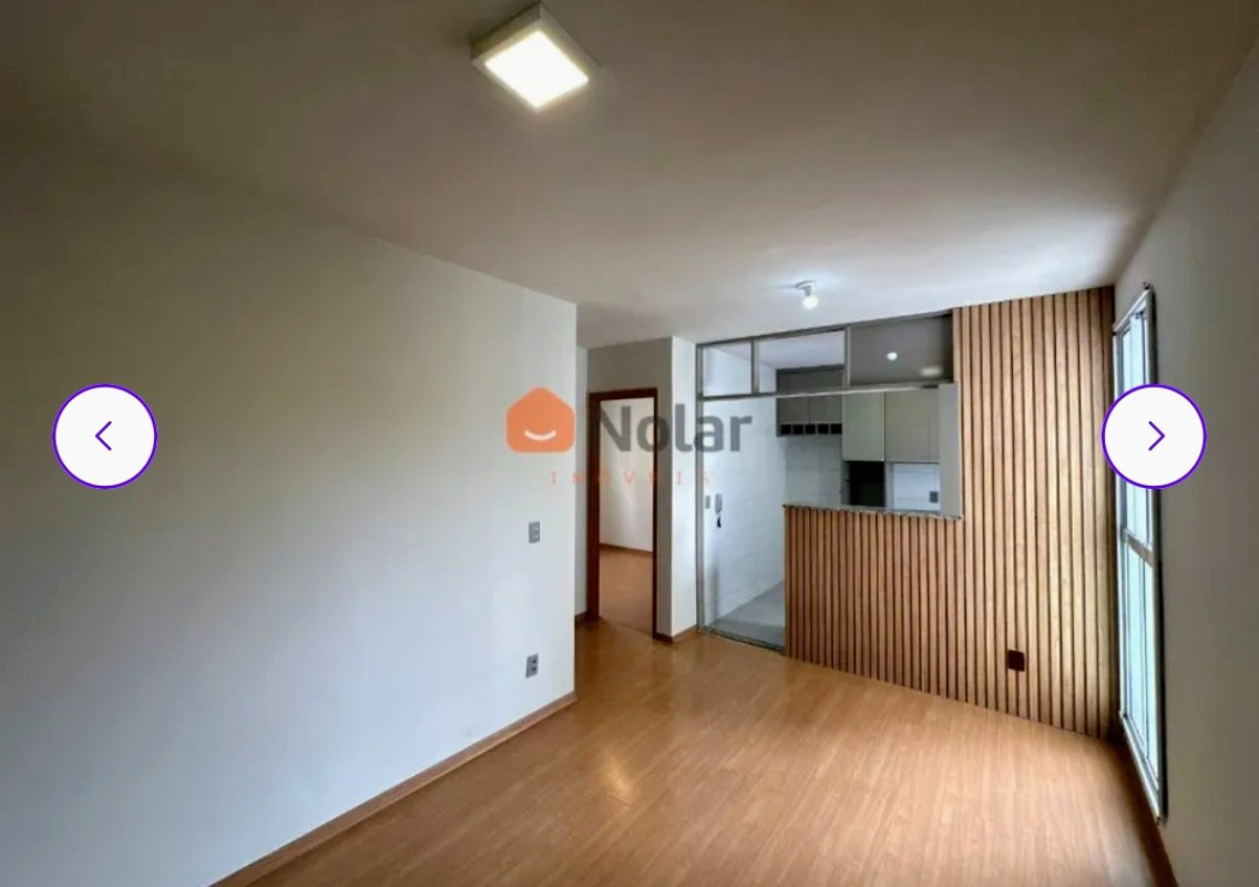 Apartamento, 2 quartos, 45 m² - Foto 18