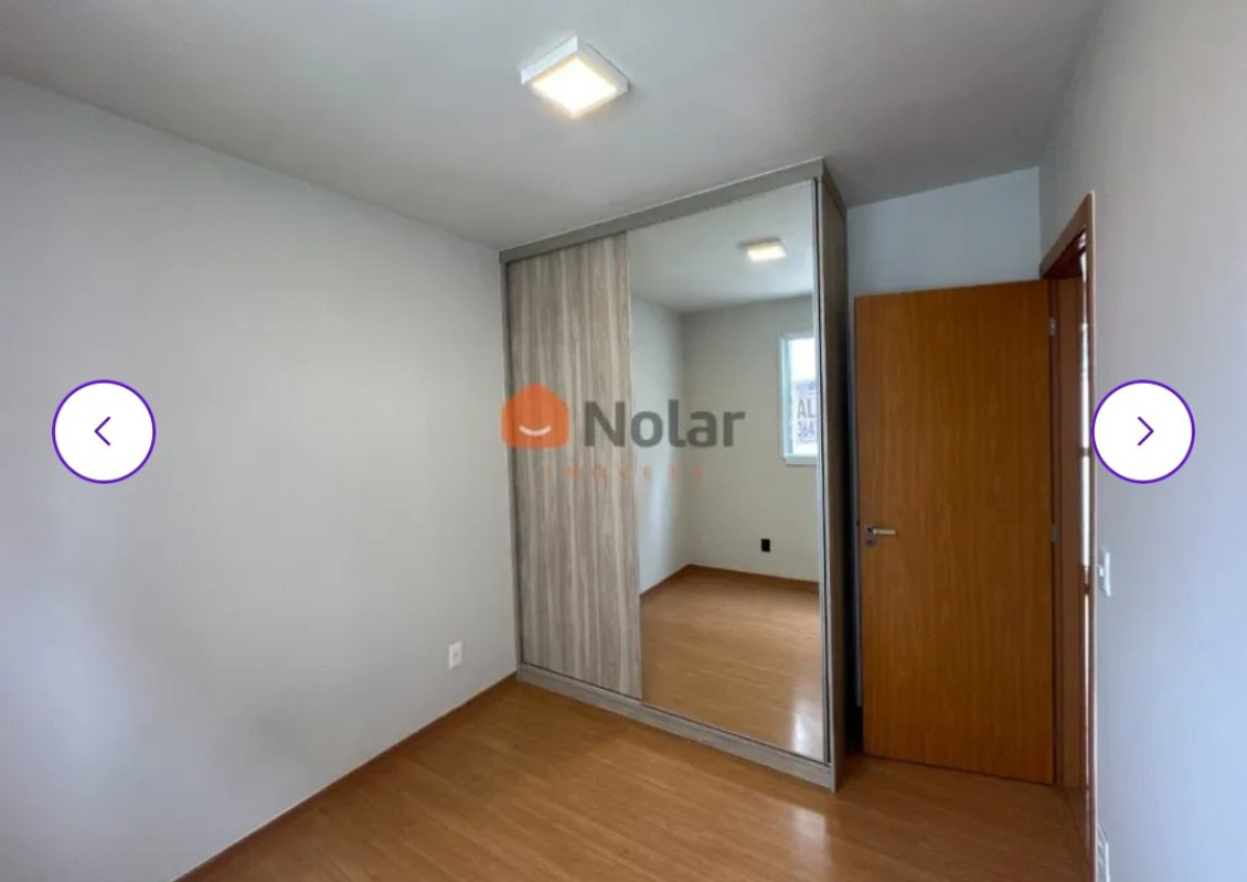 Apartamento, 2 quartos, 45 m² - Foto 17