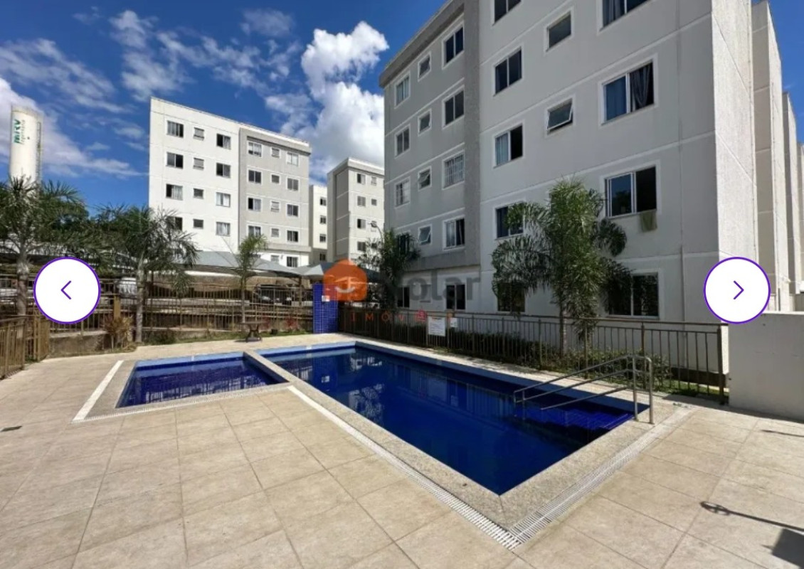 Apartamento, 2 quartos, 45 m² - Foto 20