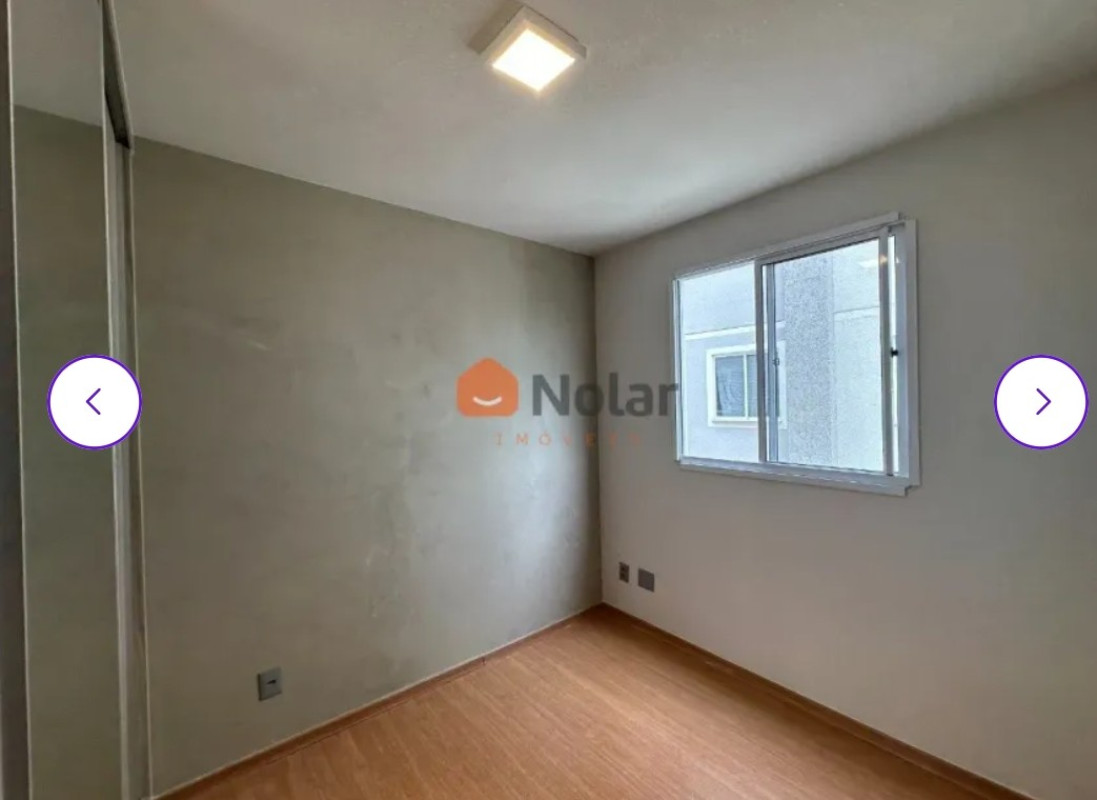 Apartamento, 2 quartos, 45 m² - Foto 16