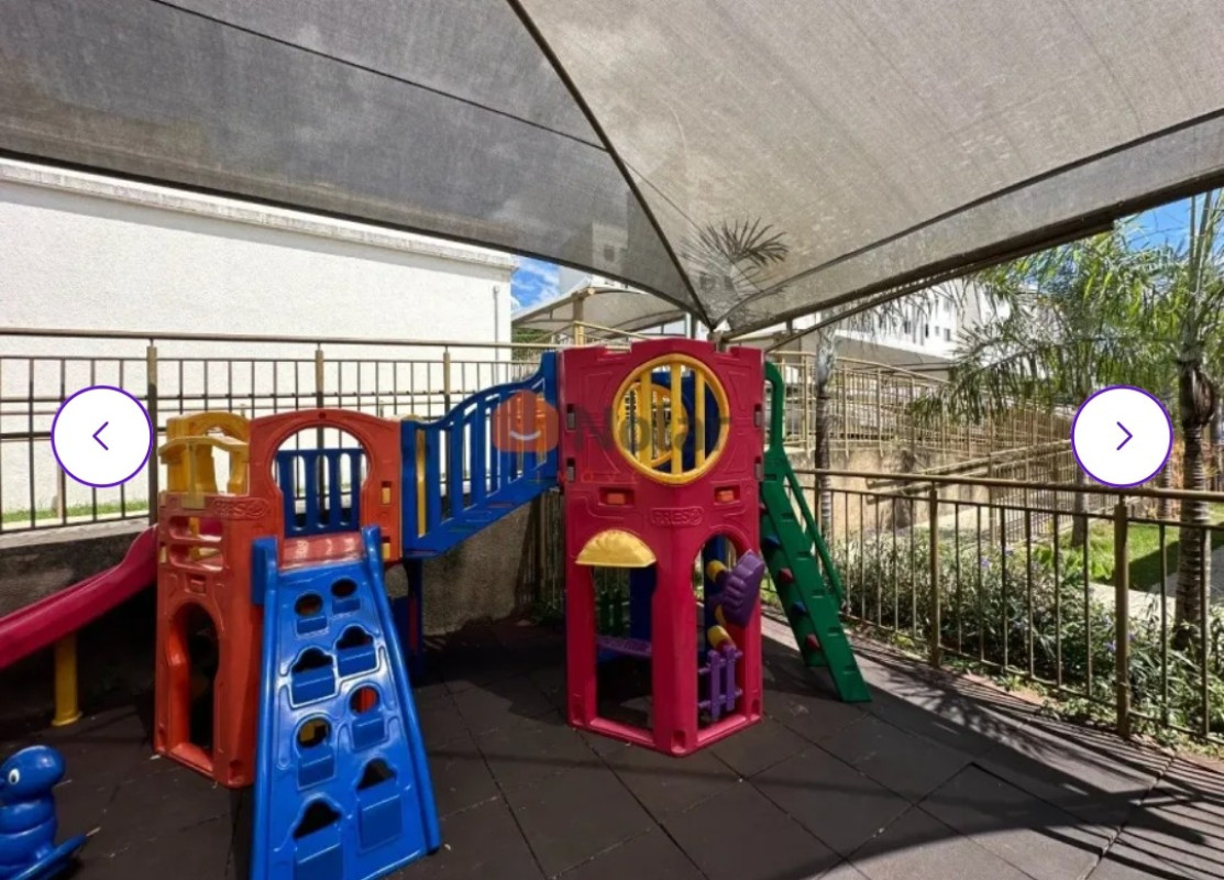 Apartamento, 2 quartos, 45 m² - Foto 19