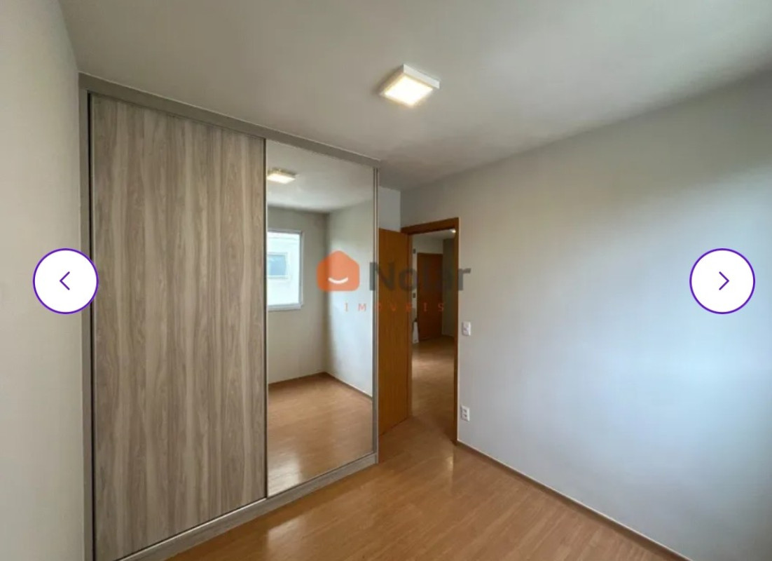Apartamento, 2 quartos, 45 m² - Foto 15