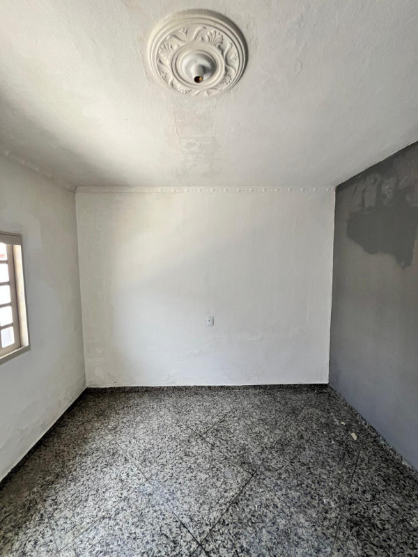 Casa, 2 quartos, 60 m² - Foto 6