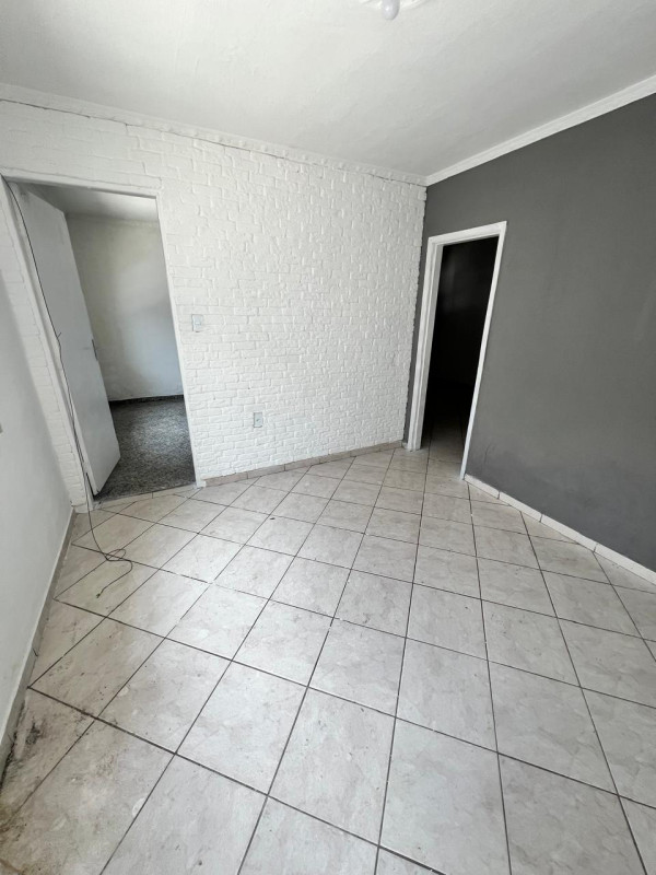 Casa, 2 quartos, 60 m² - Foto 4