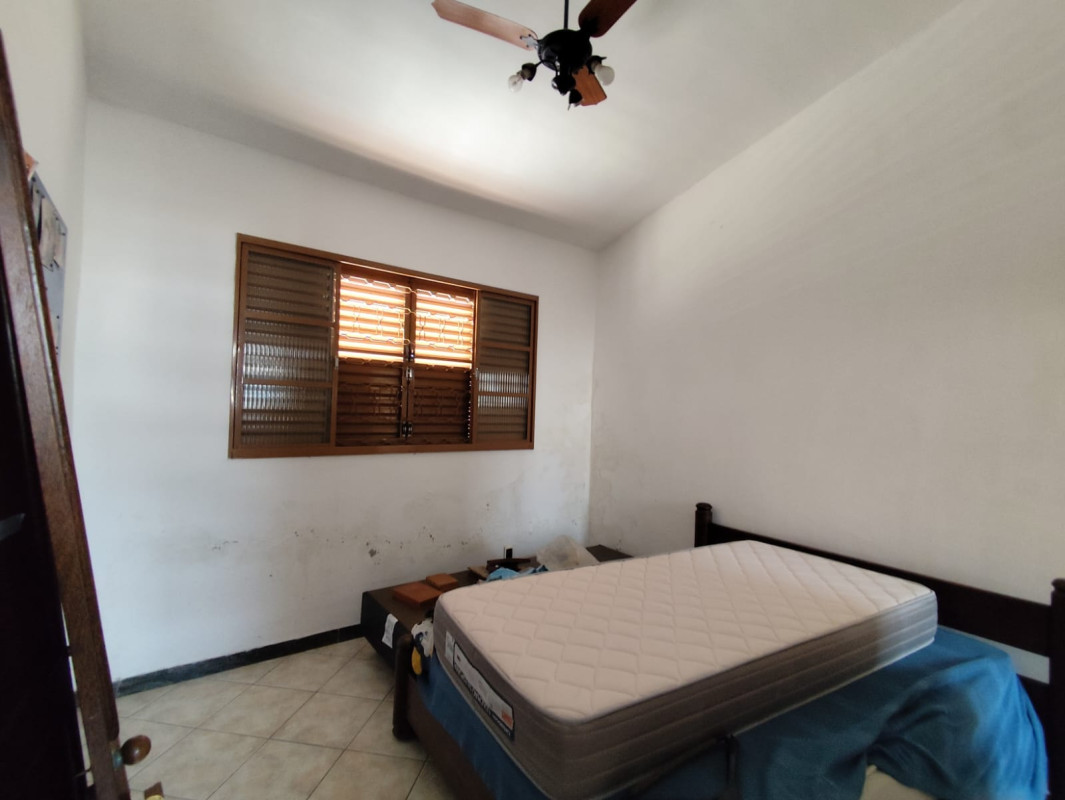 Casa, 7 quartos, 300 m² - Foto 11