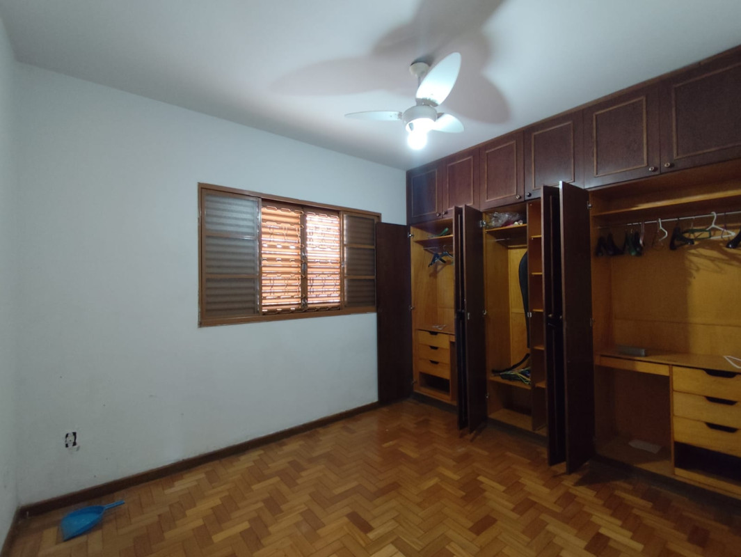 Casa, 7 quartos, 300 m² - Foto 10