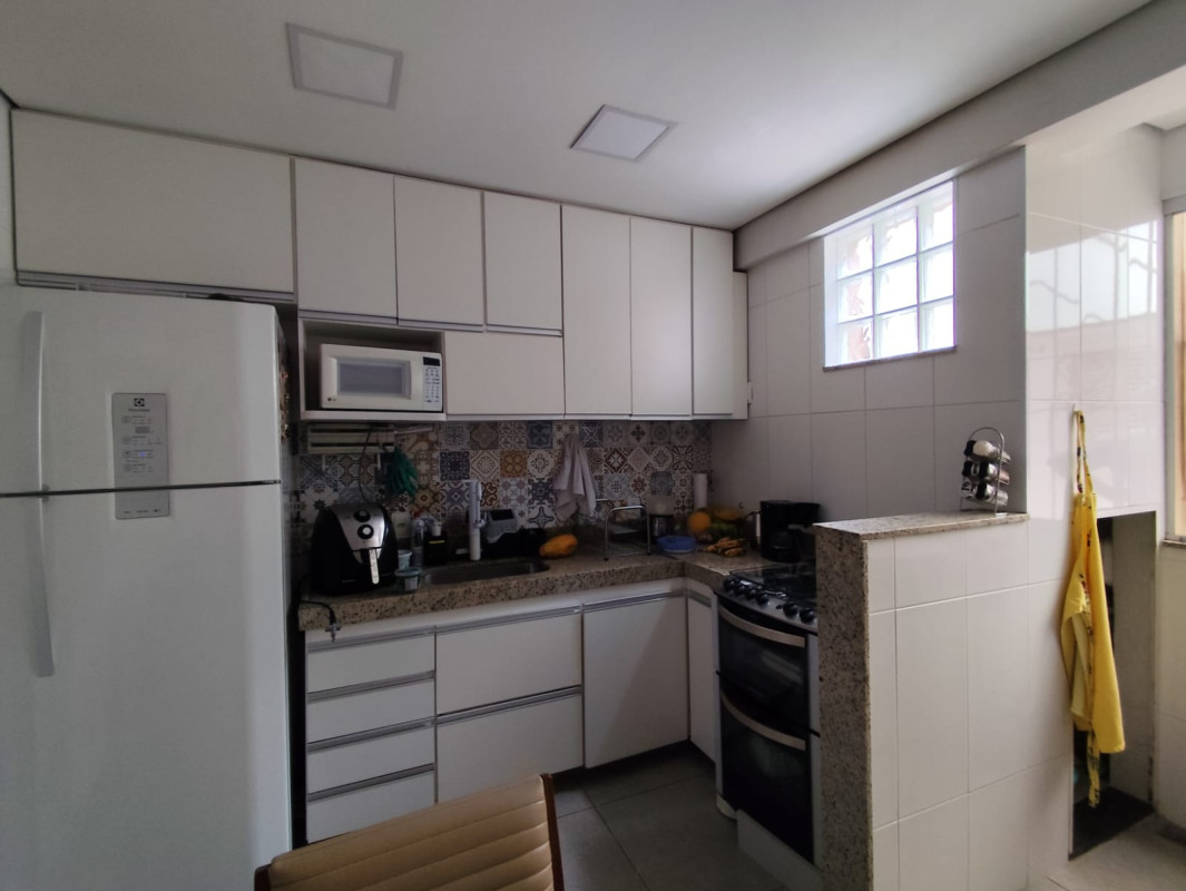 Casa, 7 quartos, 300 m² - Foto 20