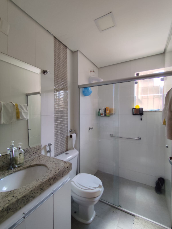 Casa, 7 quartos, 300 m² - Foto 22