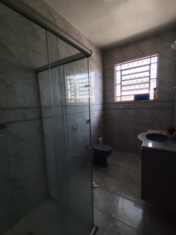 Casa, 7 quartos, 300 m² - Foto 12